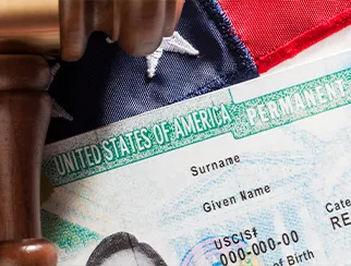 EB2-NIW Green Card