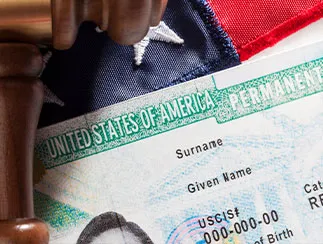 -EB2-NIW Green Card
