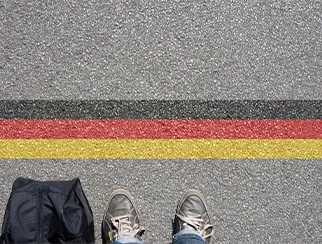 Denklik Kapsamında İşlemler